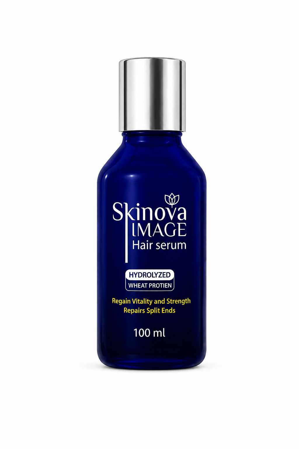 سيروم الشعر Skinova Image سعة 100 مل