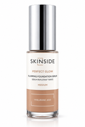 Hyaluronic Acid Foundation Serum medium