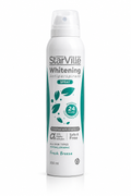 Starville Deodorant & Brightening Spray Fresh Breeze 200ml