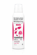 Starville Deodorant & Brightening Spray Light Pink 200ml