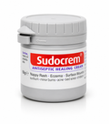 Sudocrem