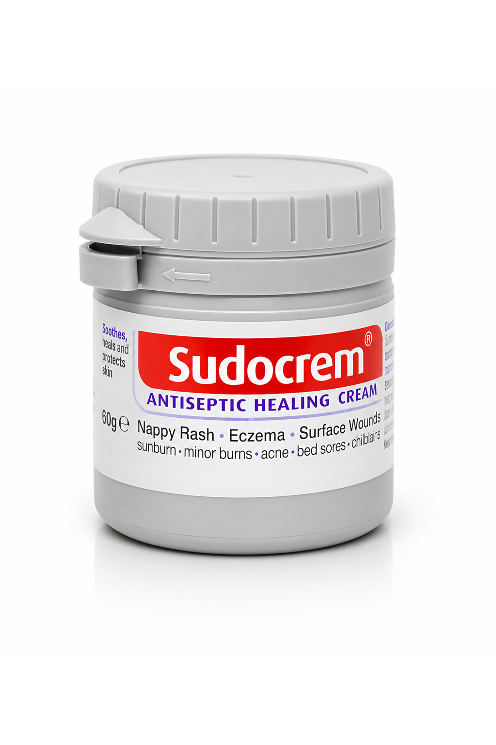 Sudocrem 60g