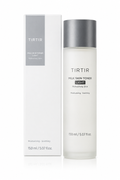 Milk Skin Toner Light