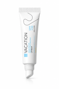 Vacation Lip Balm Aqua Repair Colada 15g
