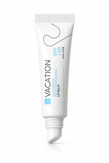 Balm Aqua Repair Colada