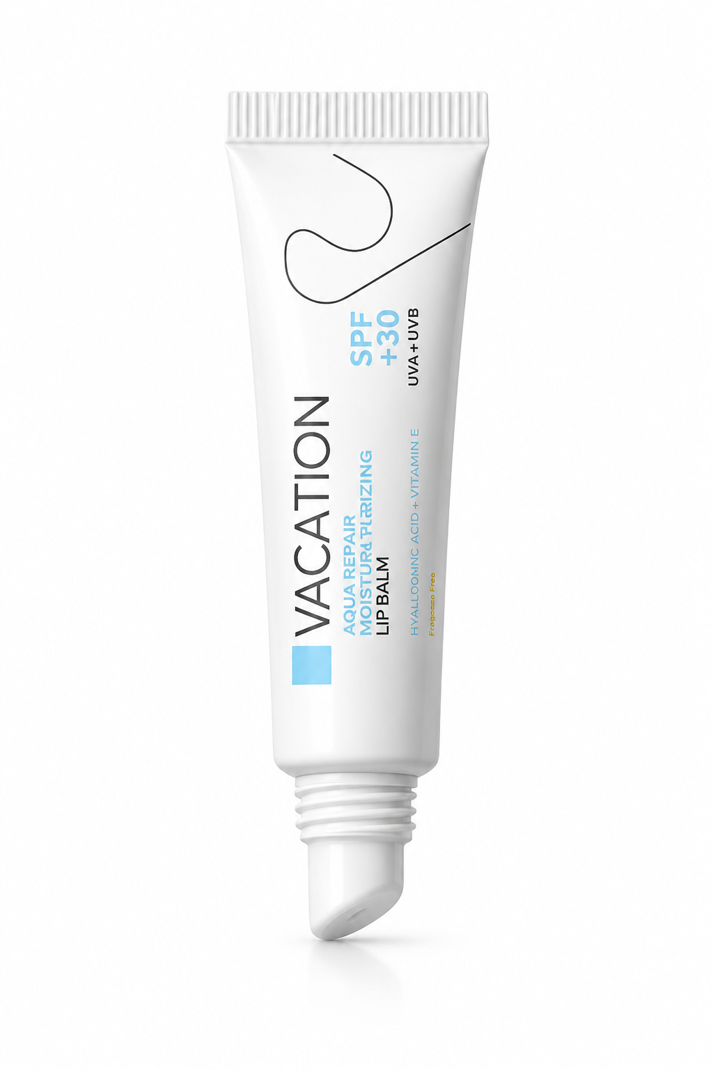 Vacation Lip Balm Aqua Repair Colada 15g