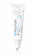 Vacation Lip Balm Aqua Repair Honey & Cocoa Butter 15g
