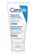 CeraVe Reparative Hand Cream 50ml