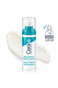 CeraVe Resurfacing Retinol Serum 30ml