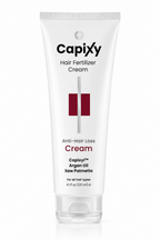 Hair Cream