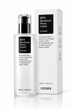 COSRX BHA Blackhead Power Liquid 100ml