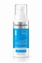 Dermaelle HyaluRepair Cica Water Mist