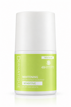 Dermatique Whitening Deodorant Fresh Aloe 40ml