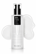 BHA Blackhead Power Liquid 100ml