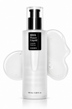 BHA Blackhead Power Liquid 100ml