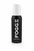 Fogg Perfume Spray Marco 120ml