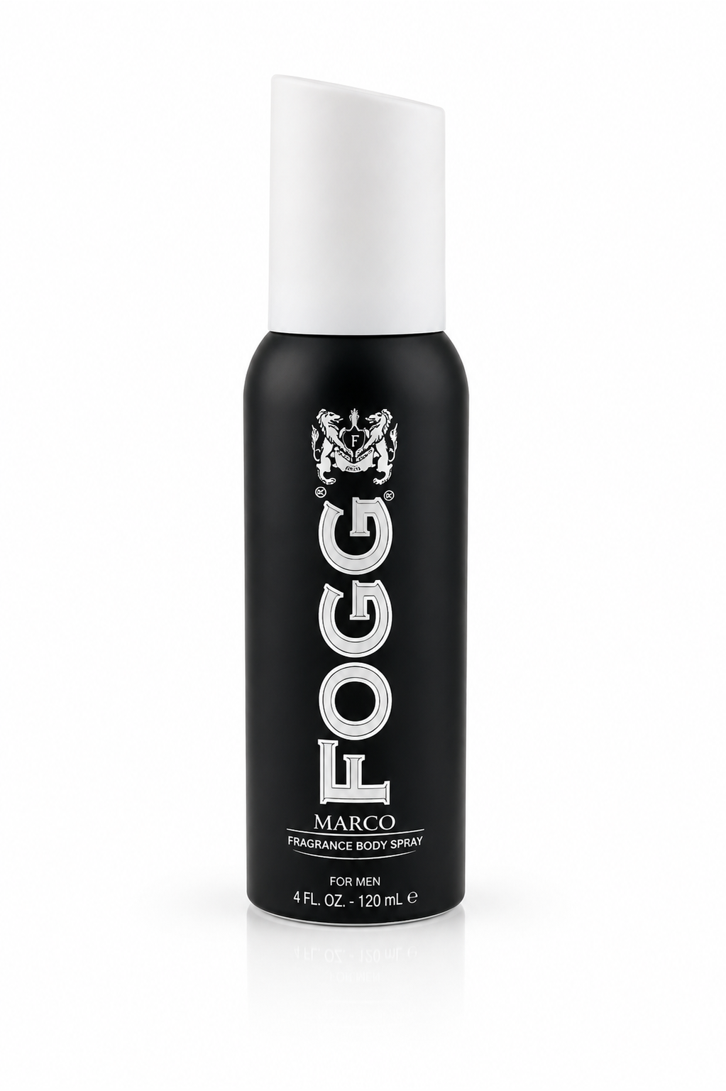 Fogg Perfume Spray Marco 120ml