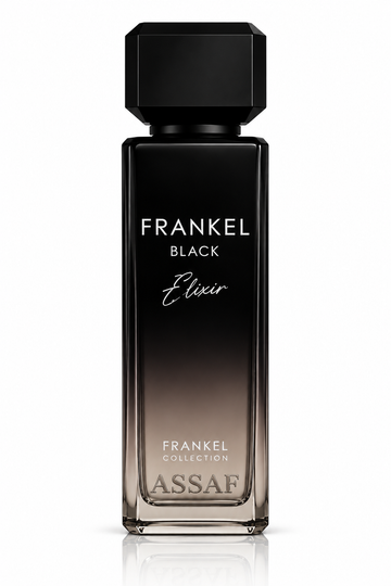 FRANKEL AVENTUS