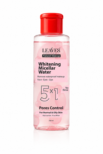 DEAR Hydration Moisturizing Gel 200g | MARLI VANTI – Marli Vanti