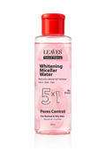 LEAVES Micellar Water Normal/Oily Skin 200ml