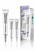 Glutathione Eye Cream Set 12x2+30g