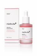 Medicube PDRN Pink Betaine Skin Serum 30ml