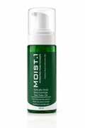 Moist-1 Cleanser Oily/Combination Skin 150ml