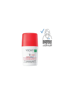 Vichy 72H Stress Resist Anti-Perspirant Deodorant 50ml - image 1