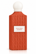 Nude Coral Diamond