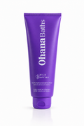 ohana Bath Moisturizing Shower Cream wild berries 250ml