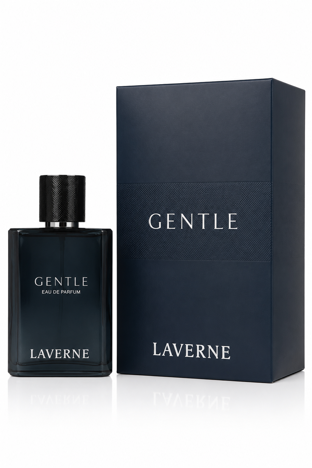Gentle