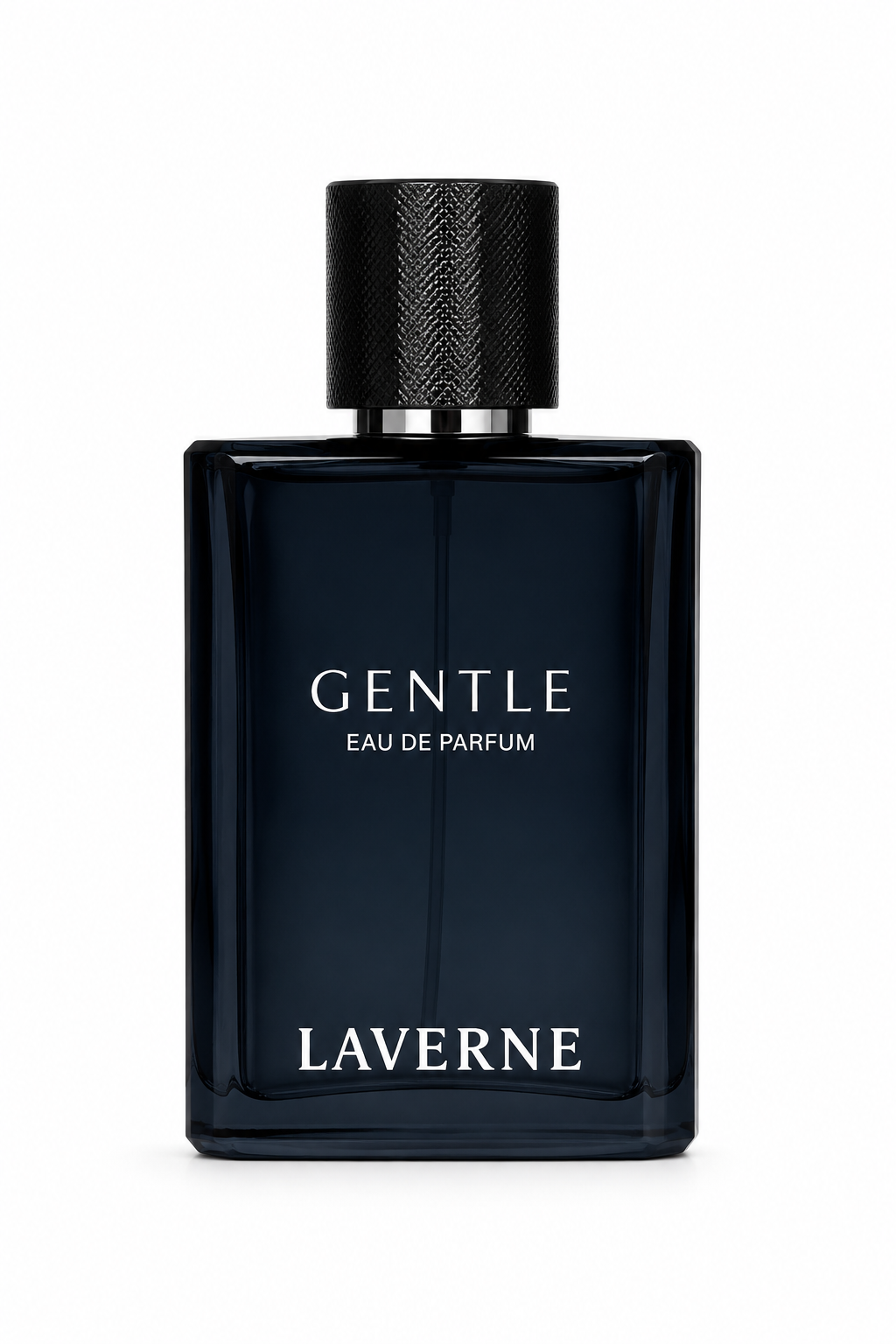 Gentle