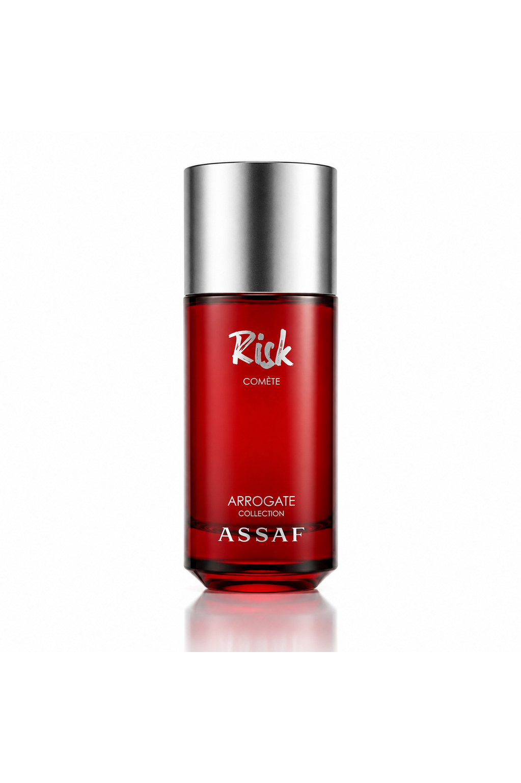 Risk Comete