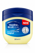 Vaseline Original Jelly