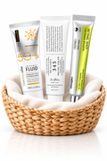 Retinal Renewal & Barrier Routine
