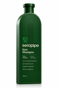 Hair Shampoo