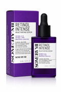 Retinol Intensive Care Serum