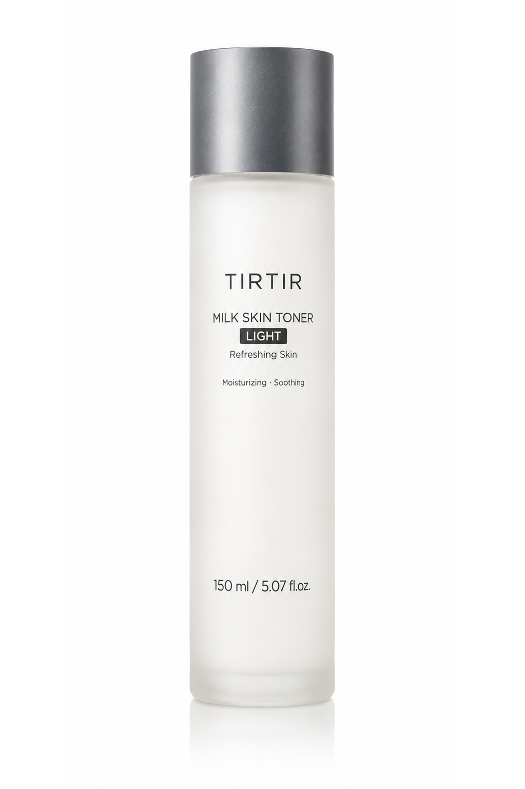 Milk Skin Toner Light