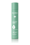 Underarm Spray Serum Green Tea