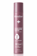 Underarm Spray Serum Power Soft Fast Dry