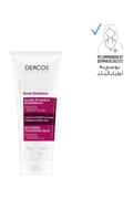 Vichy Dercos Densi-Solution Hair Thickening Balm 200ml - image 1