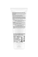 Vichy Dercos Densi-Solution Hair Thickening Balm 200ml - image 2