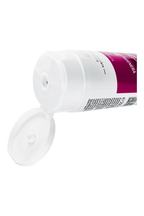 Vichy Dercos Densi-Solution Hair Thickening Balm 200ml - image 3