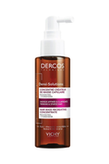 Vichy Dercos Densi-Solutions Hair Thickening Treatment 100ml