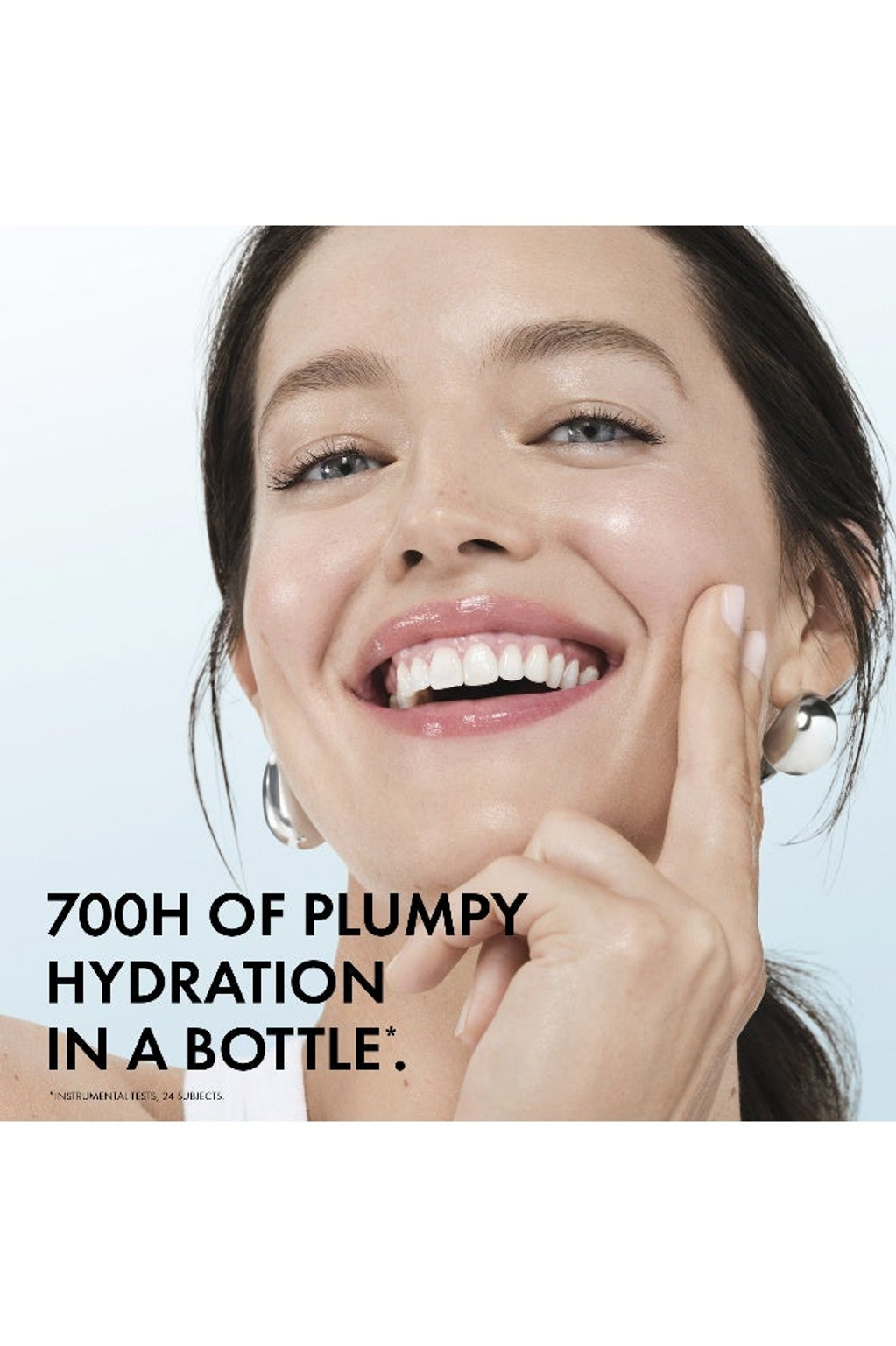 Vichy Minéral 89 Daily Booster 50ml - image 2