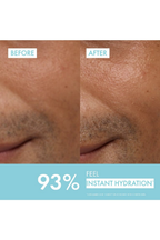 Vichy Minéral 89 Daily Booster 50ml - image 3