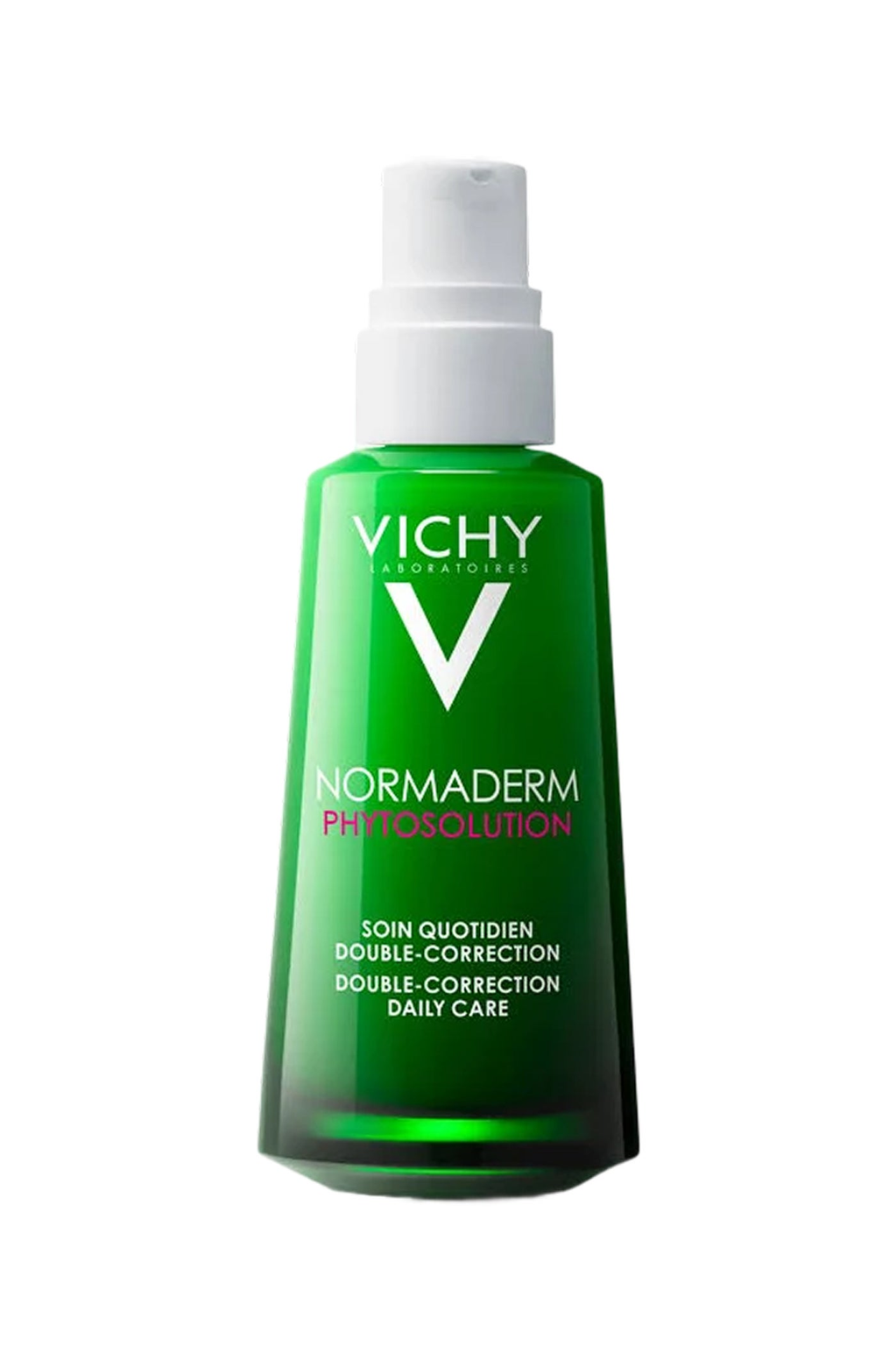 Vichy Normaderm Acne Prone Skin 50ml - image 1