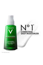 Vichy Normaderm Acne Prone Skin 50ml - image 2