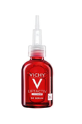 Vichy Liftactiv Specialist B3 Anti-Aging Serum 30ml