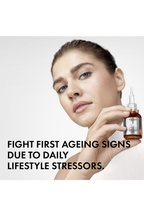 Vichy Liftactiv Vitamin C 16% Serum 20ml - image 2